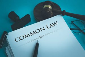 Muskogee common law marriage attorney