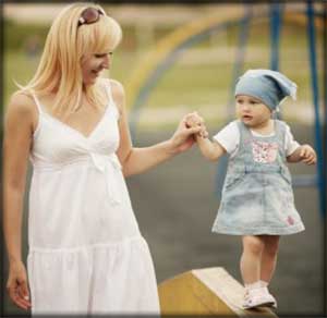 muskogee child support attorney