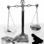 drug charge in Muskogee