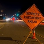DUI in Muskogee