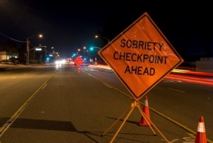 DUI in Muskogee