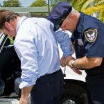 DUI in Muskogee