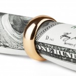 Muskogee alimony payments