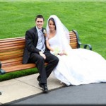 annulment in Muskogee