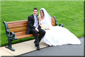 annulment in Muskogee