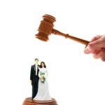 divorce in Muskogee