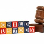 family law in Muskogee