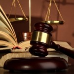 felony defense