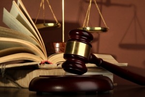 felony defense