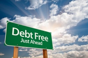 file bankruptcy in Muskogee
