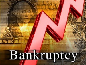 qualify for Chapter 7 bankruptcy