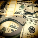 blackmail in Muskogee