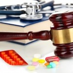public intoxication in Muskogee