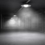 register as a sex offender