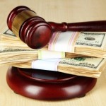 court costs in Muskogee