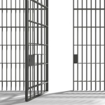 assault in Oklahoma