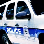 resisting arrest in Oklahoma