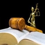 application to revoke Oklahoma