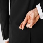 false impersonation Oklahoma