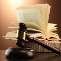 Oklahoma assault and battery charges