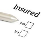 car insurance in Oklahoma