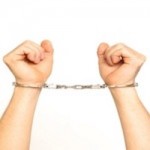 1st degree manslaughter in Oklahoma