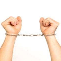 1st degree manslaughter in Oklahoma