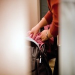 petty theft in Oklahoma