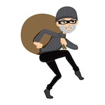 possession of stolen property in Oklahoma