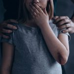 child abuse charges in Oklahoma