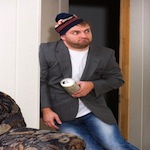 indecent exposure Oklahoma laws