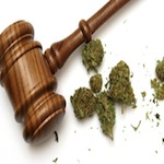 possession of marijuana near a school in Oklahoma