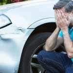 Oklahoma car accident