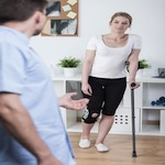 Oklahoma personal injury law