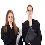 Muskogee personal injury cases