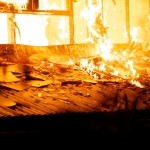 arson in Oklahoma