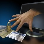 identity theft in Oklahoma