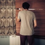 peeping tom sex crime in Oklahoma