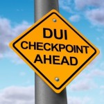 driving under the influence in Oklahoma