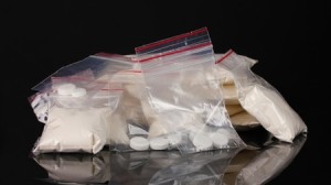 drugs in Oklahoma