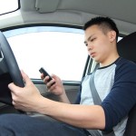 reckless driving in Oklahoma