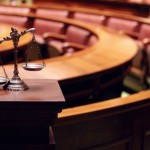 indecent proposal to a child in oklahoma