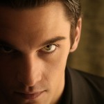 intimidating a witness in Oklahoma