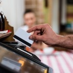 unauthorized use of a credit card in Oklahoma