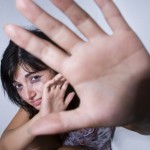 rape by instrumentation in Oklahoma