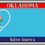 improper display of license plate