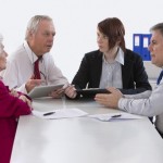 Muskogee divorce lawyer