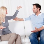 divorce in Muskogee
