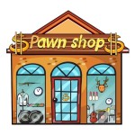 Oklahoma false declaration of ownership in pawn