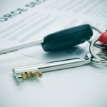 marital property in Oklahoma